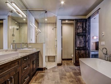 Breckenridge Home 896466